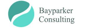 Turismo Sanitario en Espa�a