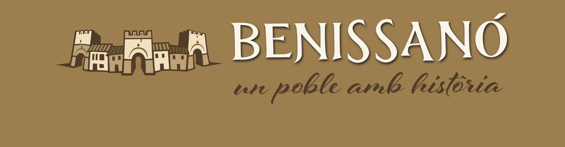 AEDL Ajuntament de Benissan�