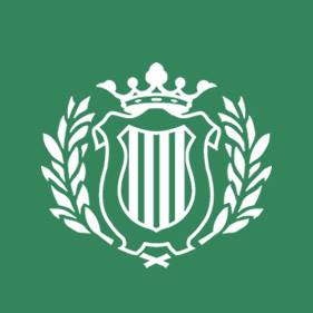 AEDL Ajuntament de Carlet