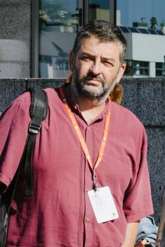 RaulContreras
