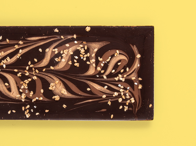 UTOPICK CHOCOLATES SL