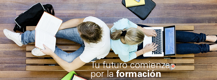 Albali Centros de Formaci�n