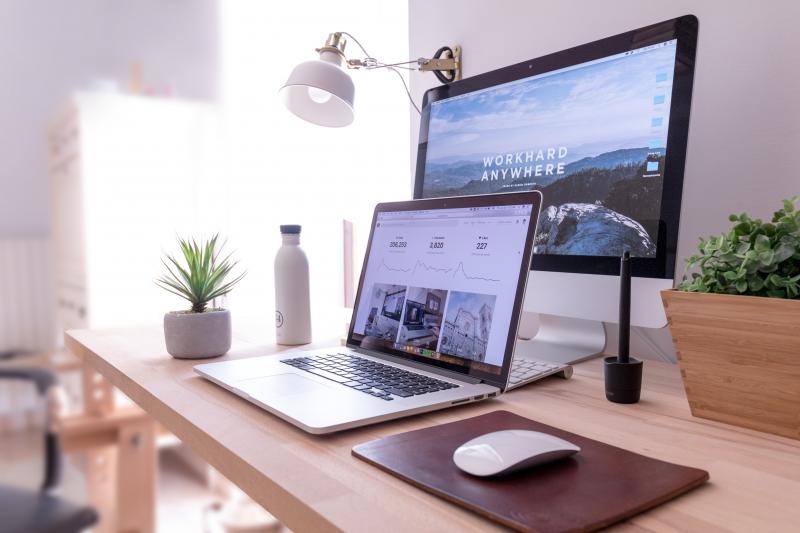 Cómo encontrar el mejor diseño web en Jaén
