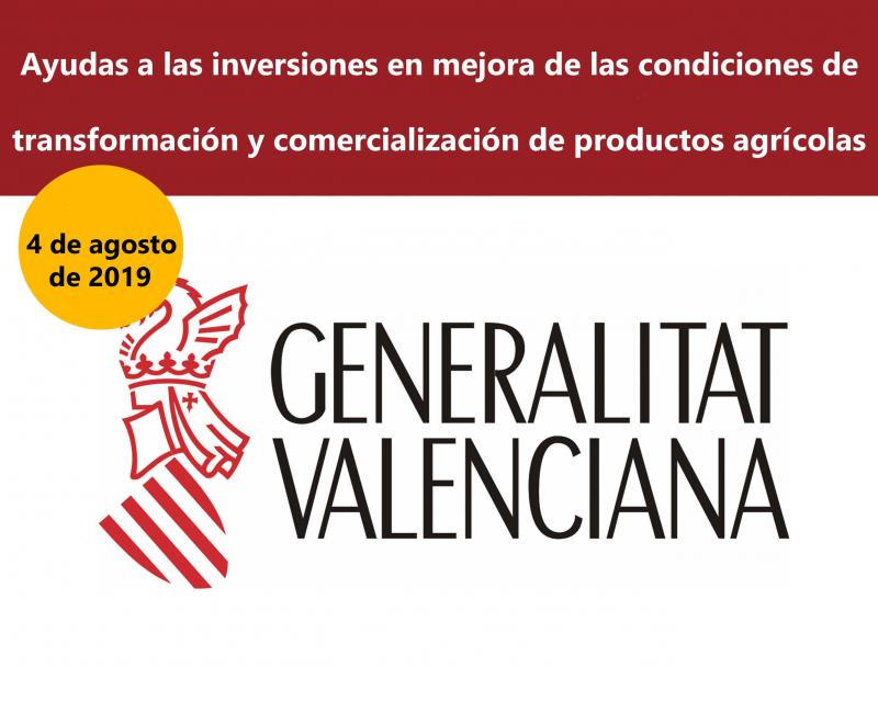 Ampliar imagen