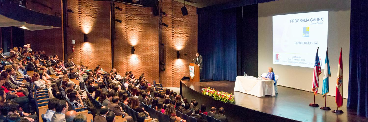 Formato Educativo Ecuador