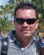 Elciegodelseo