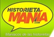 historietas