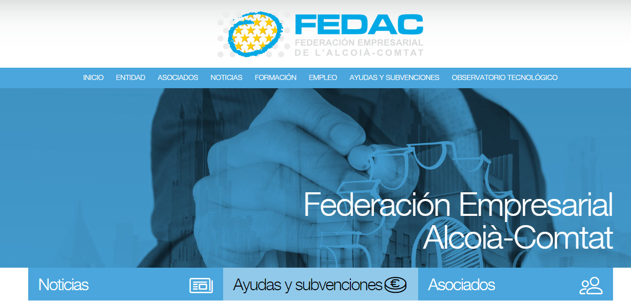 fedac