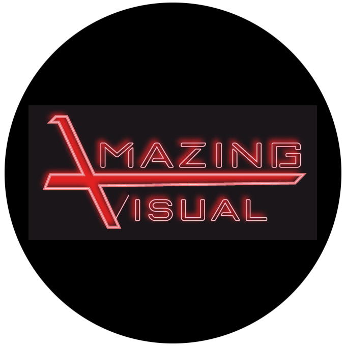 Tours Multimedia 360�