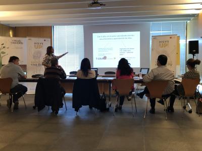 Presentaci�n y defensa en final primera fase (12)