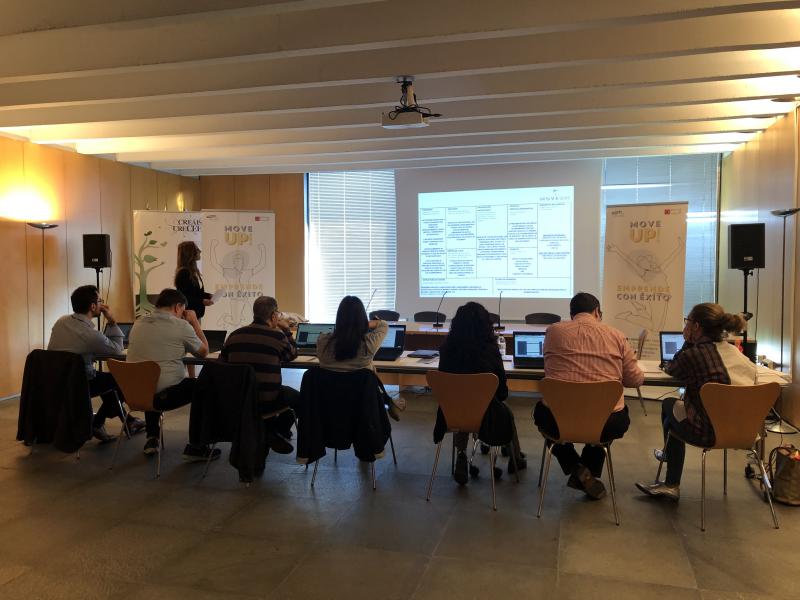 Presentaci�n y defensa en  final primera fase (24)[;;;][;;;]