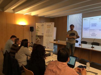 Presentaci�n y defensa en final primera fase (25) (6)