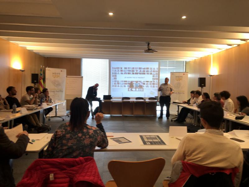 Formaci�n primera fase (10)[;;;][;;;]
