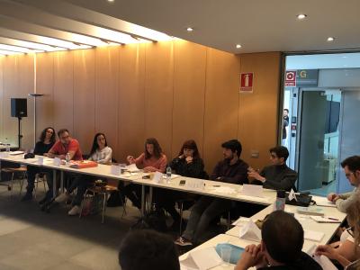 Formaci�n primera fase (23)