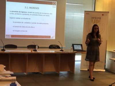 Segunda fase MOVE UP! Emprende con �xito 2019 (8)