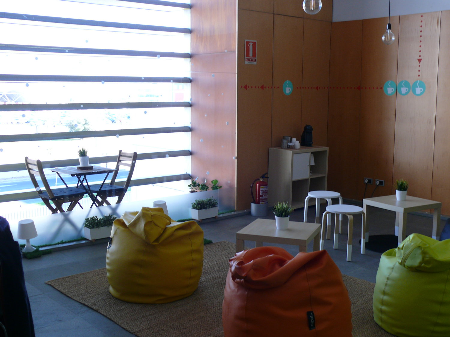 Imagenes Vivero CEEI Castell�n (19)[;;;][;;;]