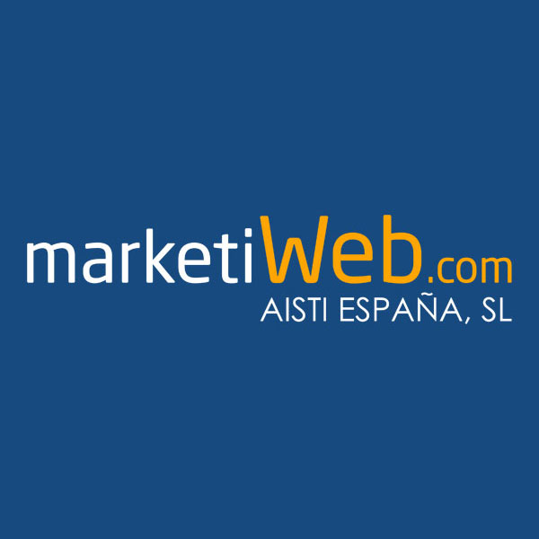 Diseño web Madrid