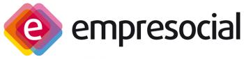 Empresocial