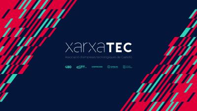 XARXATEC