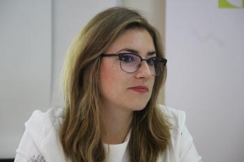ClaraZaragoza