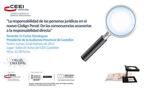 cabecera jornada 10022011