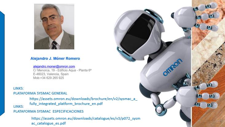 Ampliar imagen