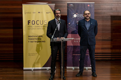 FOTOGALER�A FOCUS PYME INVERSI�N Y STARTUPS (2)