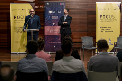 FOTOGALER�A FOCUS PYME INVERSI�N Y STARTUPS (3)