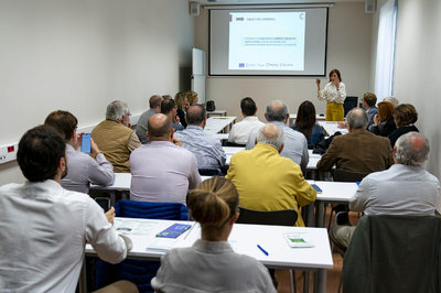 Foto Focus Congreso Tech (2)