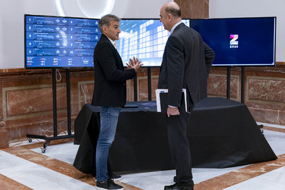 Foto Focus Congreso Tech (7)