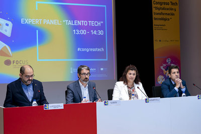 Foto Focus Congreso Tech (15)