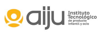 Conferencia en Aiju uso de las nuevas tecnologías en la empresa