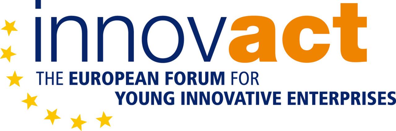 Innovact