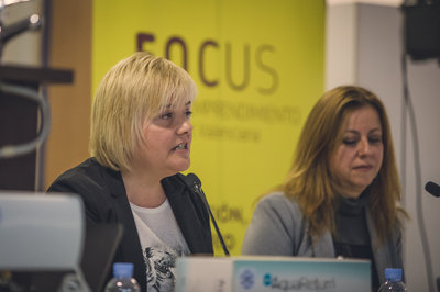 Focus Pyme y Emprendimiento 2019 Economía Circular y Bieconomía