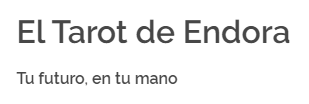 Imagen