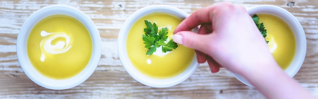 Recetas a tutipl�n, cocina f�cil