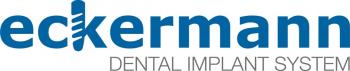 Eckermann Implant S.L. 