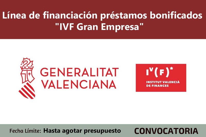 Ampliar imagen