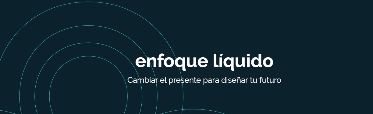 Enfoque L�quido