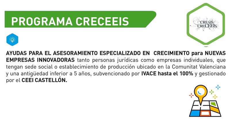 Ampliar imagen