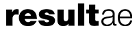 Resultae