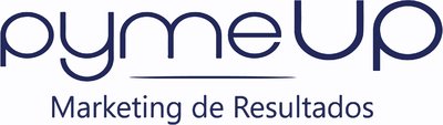 Training de 7 d�as para la TRANSFORMACI�N DIGITAL de tu negocio