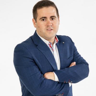 SaulSerrano