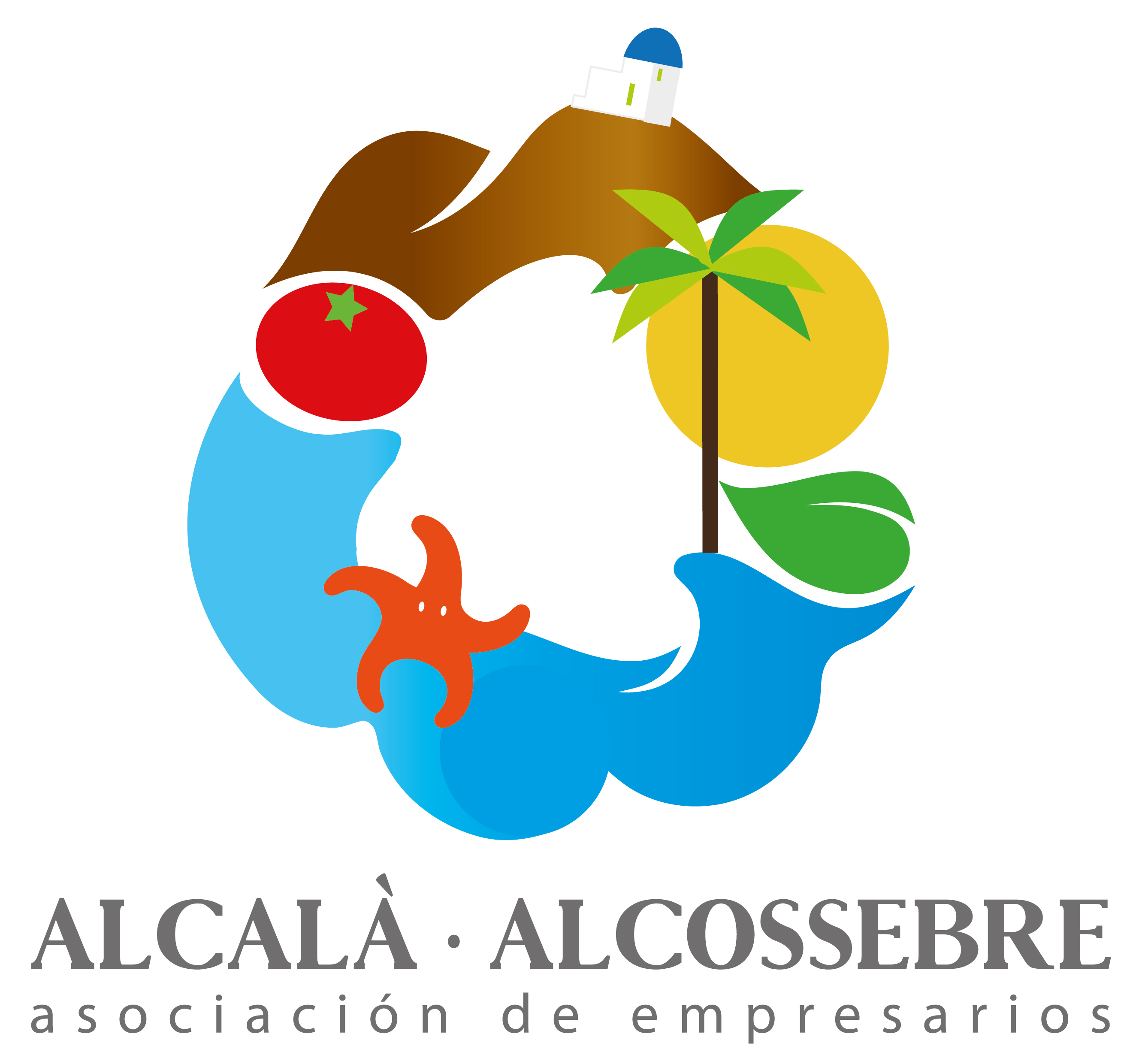 Asociación Empresarios Alcalà-Alcossebre