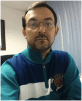 Juanchove