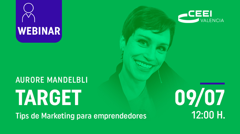 Webinar