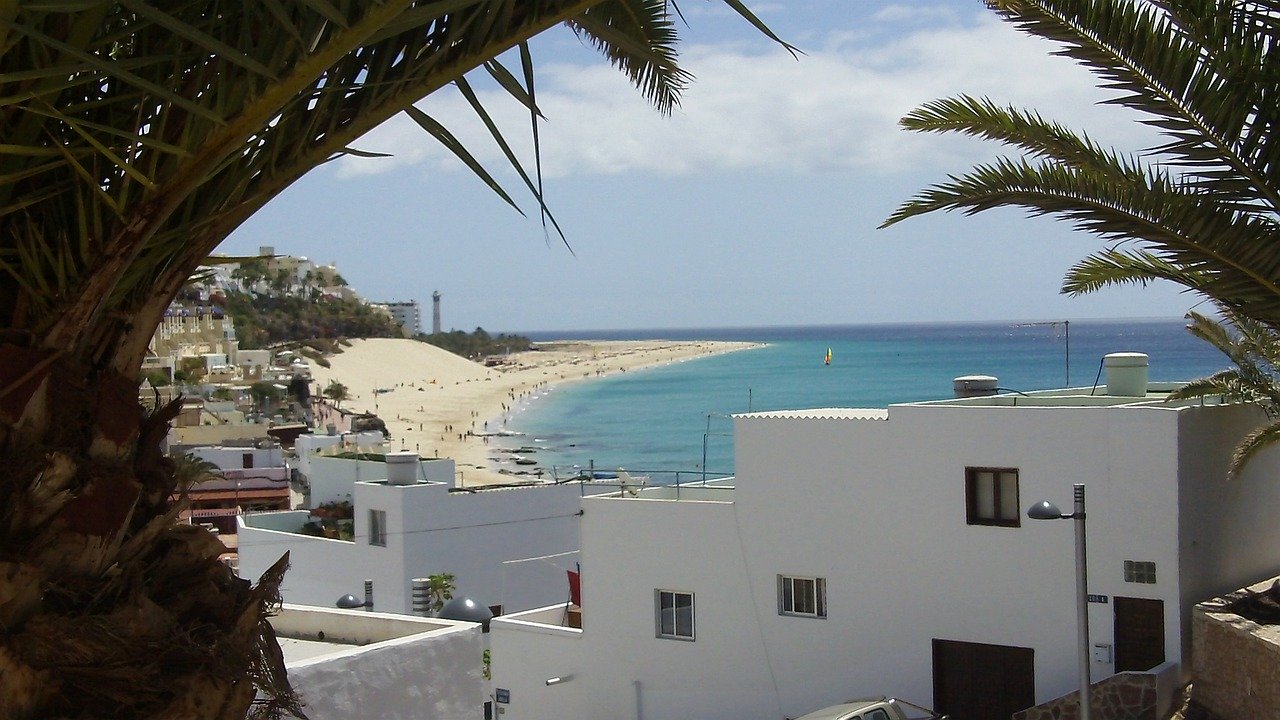 Toldos YA