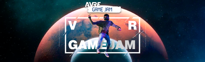 AVRE Game Jam: maratón para la creación de videojuegos