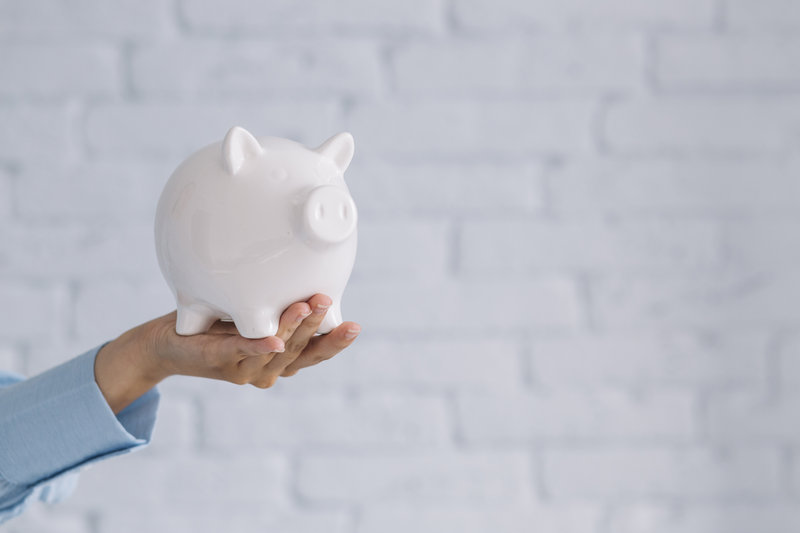 consejos economicos ante crisis