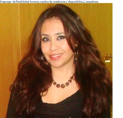 Dayana1